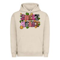 Pigment French Oak sweetheart olivia Urban Hoodie - OliviaCreatesArt