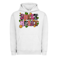 Pigment Lunar Rock sweetheart olivia Urban Hoodie - OliviaCreatesArt