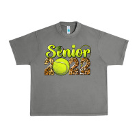 Tornado tennis senior 2022 Urban Heavy Tee - BarkalooDesign