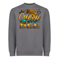 Storm queen bee Heavyweight Sweatshirt - LillyAllenDesigns