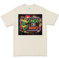 Bone cinco de mayo cactus tumbler 3 Premium Tee - CTS Tumbler Store