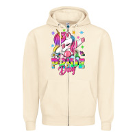 Sandshell Pride Day LGBTQ Zipper Hoodie - BundleAndBundleShop