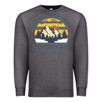 Charcoal Heather Christian No Shadow You Wont Light Up No Mountain Premium Sweatshirt - Bettercallsaul