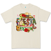 Bone fiesta squad Premium Tee - CTS Tumbler Store