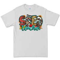 Special Education Teacher Premium Tee | Teevron