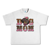 Lunar Rock dog mom dachshund Urban Heavy Tee - BarkalooDesign