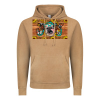 Vintage Camel joy sippy cup Vintage Hoodie - Artiststas
