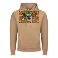 Vintage Coffee joy sippy cup Vintage Hoodie - Artiststas