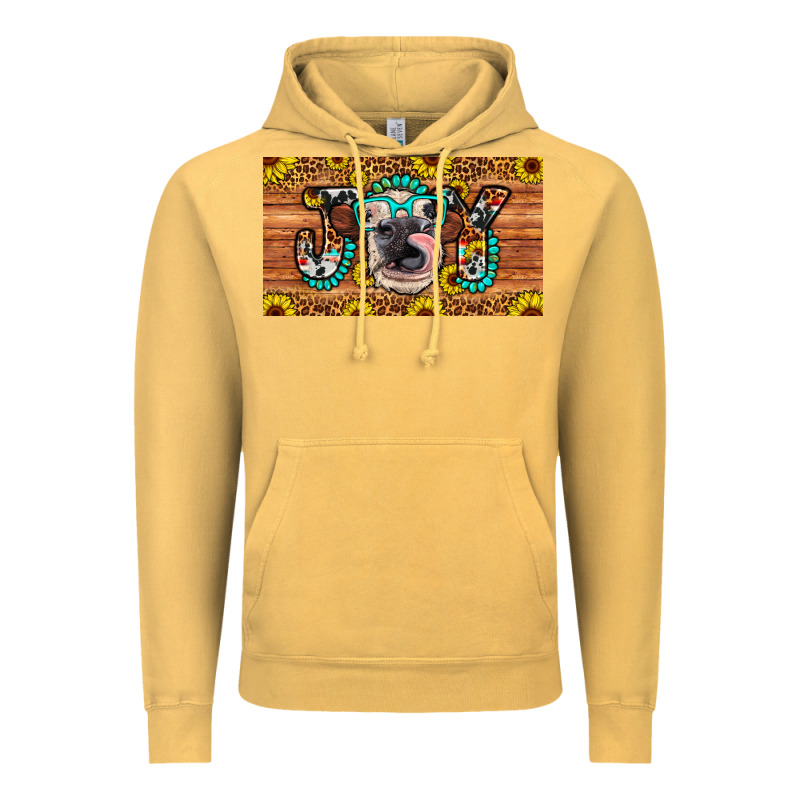 Joy Sippy Cup Vintage Hoodie by Artiststas | Teevron