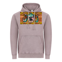 Vintage Zinc joy sippy cup Vintage Hoodie - Artiststas