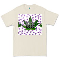 Bone i bet my soul smells like weed Premium Tee - CTS Tumbler Store