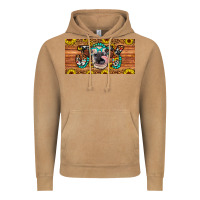 Vintage Camel joy license plate Vintage Hoodie - Artiststas