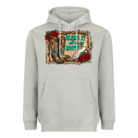 Moon Dust blame it all on my roots Heavyweight Hoodie - RanaPortraitStore