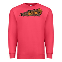 Cardinal Home Premium Sweatshirt - Bettercallsaul