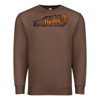 Chestnut Home Premium Sweatshirt - Bettercallsaul