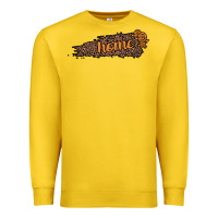 Lemon Home Premium Sweatshirt - Bettercallsaul