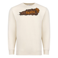 Sandshell Home Premium Sweatshirt - Bettercallsaul