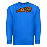True Royal Home Premium Sweatshirt - Bettercallsaul