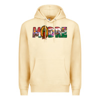 Pina Colada mexican flag our lady of guadalupe madre Premium Hoodie - JahusDesignShop