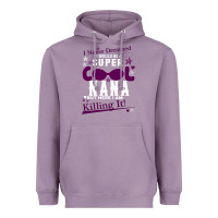 Lavender Crazy Sisters Make The Best Aunts Heavyweight Hoodie - Bettercallsaul