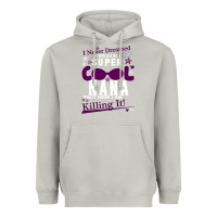 Moon Dust Crazy Sisters Make The Best Aunts Heavyweight Hoodie - Bettercallsaul
