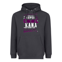 Smoke Crazy Sisters Make The Best Aunts Heavyweight Hoodie - Bettercallsaul
