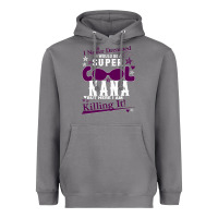 Storm Crazy Sisters Make The Best Aunts Heavyweight Hoodie - Bettercallsaul