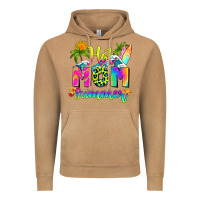 Vintage Camel mom summer Vintage Hoodie - RanaPortraitStore