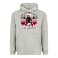 Moon Dust Not My Pasture Not My Bullshit Heavyweight Hoodie - Bettercallsaul