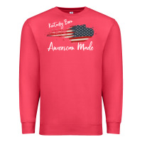 Cardinal Kentucky Premium Sweatshirt - Bettercallsaul