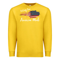 Lemon Kentucky Premium Sweatshirt - Bettercallsaul
