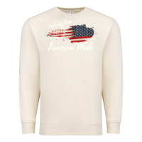 Sandshell Kentucky Premium Sweatshirt - Bettercallsaul