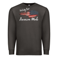 Smoke Kentucky Premium Sweatshirt - Bettercallsaul