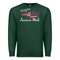 Sports Green Kentucky Premium Sweatshirt - Bettercallsaul