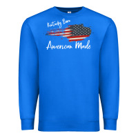 True Royal Kentucky Premium Sweatshirt - Bettercallsaul