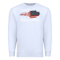 White Kentucky Premium Sweatshirt - Bettercallsaul