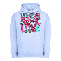 Pigment Grape Ice lovers gonna love Urban Hoodie - OliviaCreatesArt