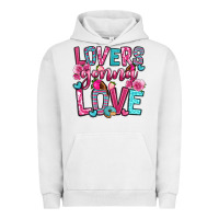 Pigment Lunar Rock lovers gonna love Urban Hoodie - OliviaCreatesArt