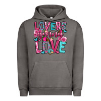Pigment Tornado lovers gonna love Urban Hoodie - OliviaCreatesArt