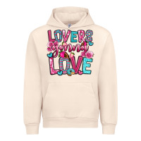 Sandshell lovers gonna love Urban Hoodie - OliviaCreatesArt
