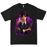 Black wednesday Premium Tee - Zillion Design Studio