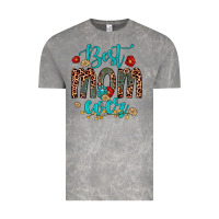 Cloud Rock best mom ever Vintage Tee - Artiststas