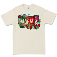Bone mama chingona Premium Tee - CTS Tumbler Store