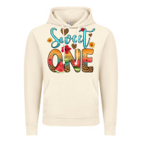 Vintage Artic sweet one watermelon Vintage Hoodie - Artiststas