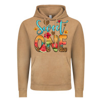 Vintage Camel sweet one watermelon Vintage Hoodie - Artiststas