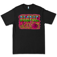 Black mama cita Premium Tee - CTS Tumbler Store