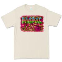 Bone mama cita Premium Tee - CTS Tumbler Store