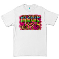 White mama cita Premium Tee - CTS Tumbler Store