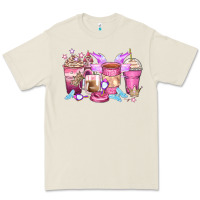 Bone princess coffee cups Premium Tee - Zillion Design Studio