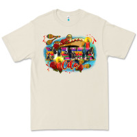 Bone mama cita Premium Tee - CTS Tumbler Store